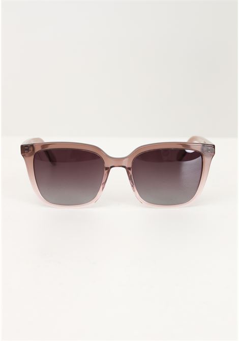 Pink sunglasses for women CRISTIAN LEROY | 4524101